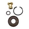 Professional Truck Air Dryer Repair Kit 85003628 For B11R B13R Bus FH12 FM9 FM12