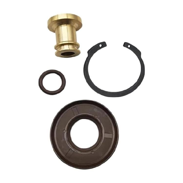 Professional Truck Air Dryer Repair Kit 85003628 For B11R B13R Bus FH12 FM9 FM12