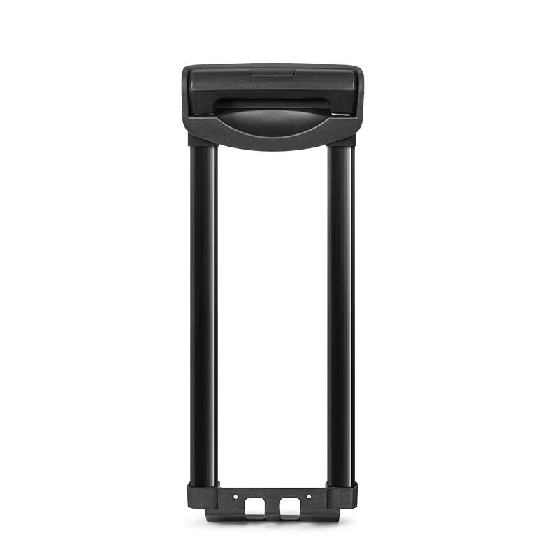 Huishida Luggage Telescopic Pull Rod