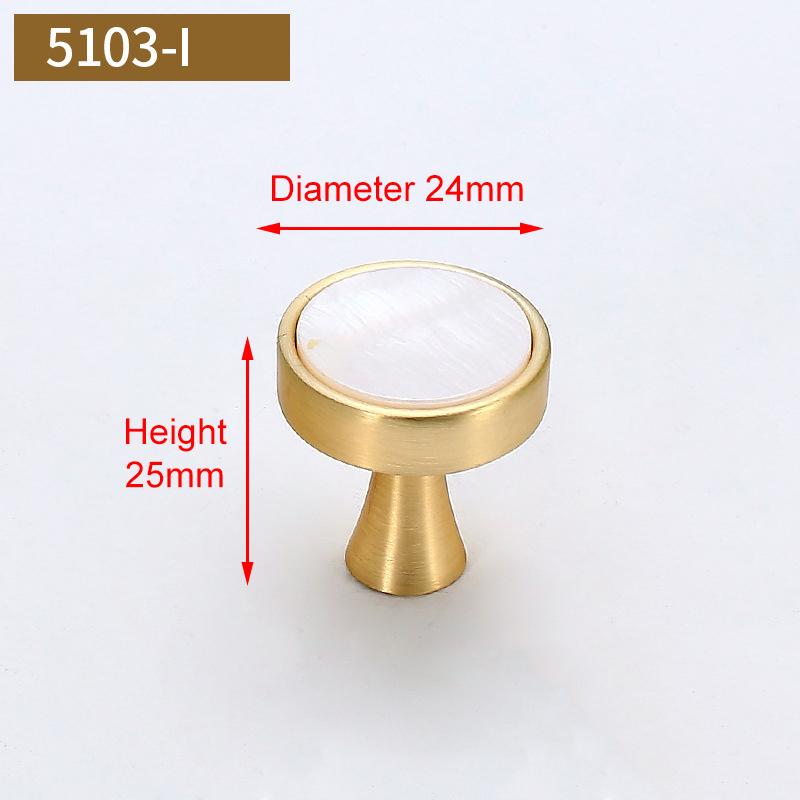 

KAK Fashion Decoration Wall Hooks Cabinet Handles Drawer Knobs Dresser Knobs Pulls Hat Bag Hanging Hook Wall Cabinet Hardware