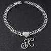 Exaggerated Hip Hop Cuban Link Necklace