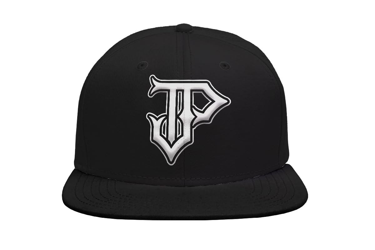 

New Japan Pro-Wrestling Cap TJP 2024 5952062787