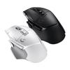 Logitech G502 X Wired Gaming Mouse