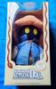 [USED] FINAL FANTASY IX Vivi Action Doll