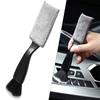 Efficient For Dust Absorption Brush Leave Your Car Spotless and For Dust