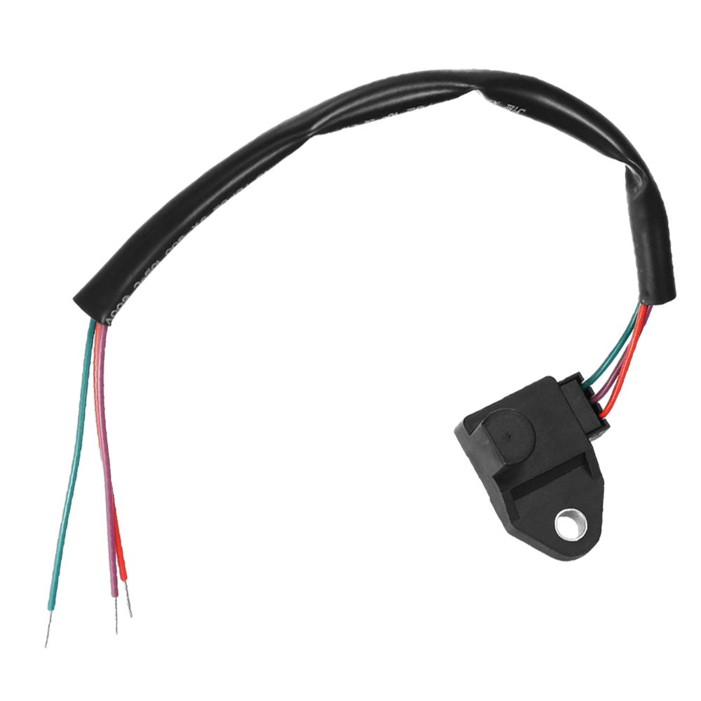 31705AA620 Car Turbine Speed Sensor for Subaru Legacy Outback Tribeca Legacy 31705AA621 5EAT P1710
