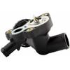 11537829959 11531486703 11537596787 11531485847 11531501173 Thermostat Gasket Housing Assembly for BMW MINI Cooper 2002-2008