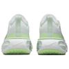 New Nike ZoomX Invincible Run 3 Green Glow Women's DR2660-104
