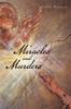Kniha Miracles and Murders