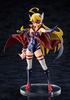 Night Yatterman Doronjo Standard Edition Scale Complete Figure Hobby Japan July August 2015 Mail Order Select Retailers 1/7 (Monthly & Issues,