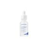 Aestura Atobarrier 365 Cera-Hyal Moisture Ampoule 30ml