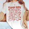 Tops – Camisetas