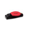 1Pcs Portable Fishing Cutting Tool Multifunctional Line Clippers Durable Fishing Nipper  Outdoor
