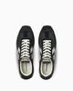 33702483 Converse STFIRE AG BLACK (Men's)