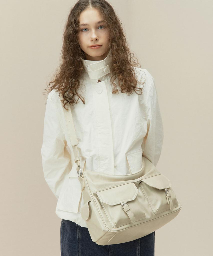 Stand Oil Joey Bag · Joey Bag