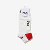 Fila Sneakers Socks Color Blocking