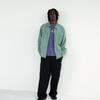 ThIs Is Never That Side Zip Sweatpant Black