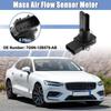 The 7G9N-12B579-AB LR012073 30751293 Is Compatible with Land Rover Mass Air Flow Sensors.