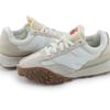 New Balance Xc 72 Ivory