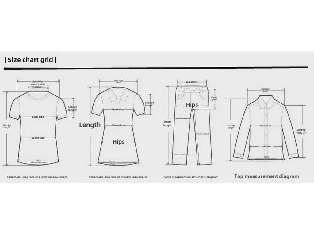 Dámské pruhované volné pletené tričko 2025: Evropská a americká móda, léto/jaro s kulatým výstřihem