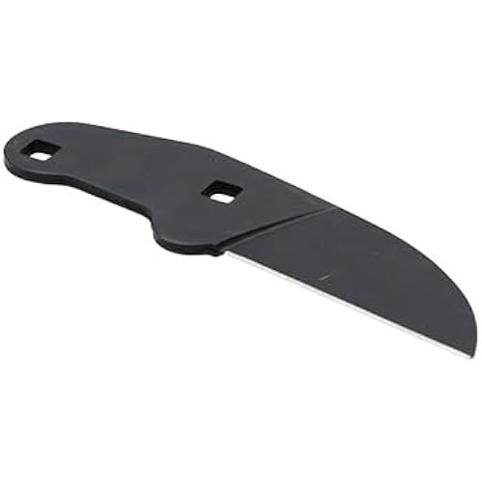 Scie/Lame - FERRESTOCK - FSKTP005 - Noir - 16x6x8 cm - Référence S6500289