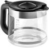 Кофеварка KitchenAid 5KCM1209EAC