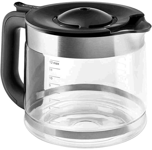 Кофеварка KitchenAid 5KCM1209EAC