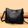 Crossbody Shoulder Bag, Handbag, Chinese-style Women's Bag