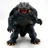 Godzilla Series Anime Action Figure Destoroyah VS Monsters Collection Dolls Ornaments Kids Toys Festival Gift