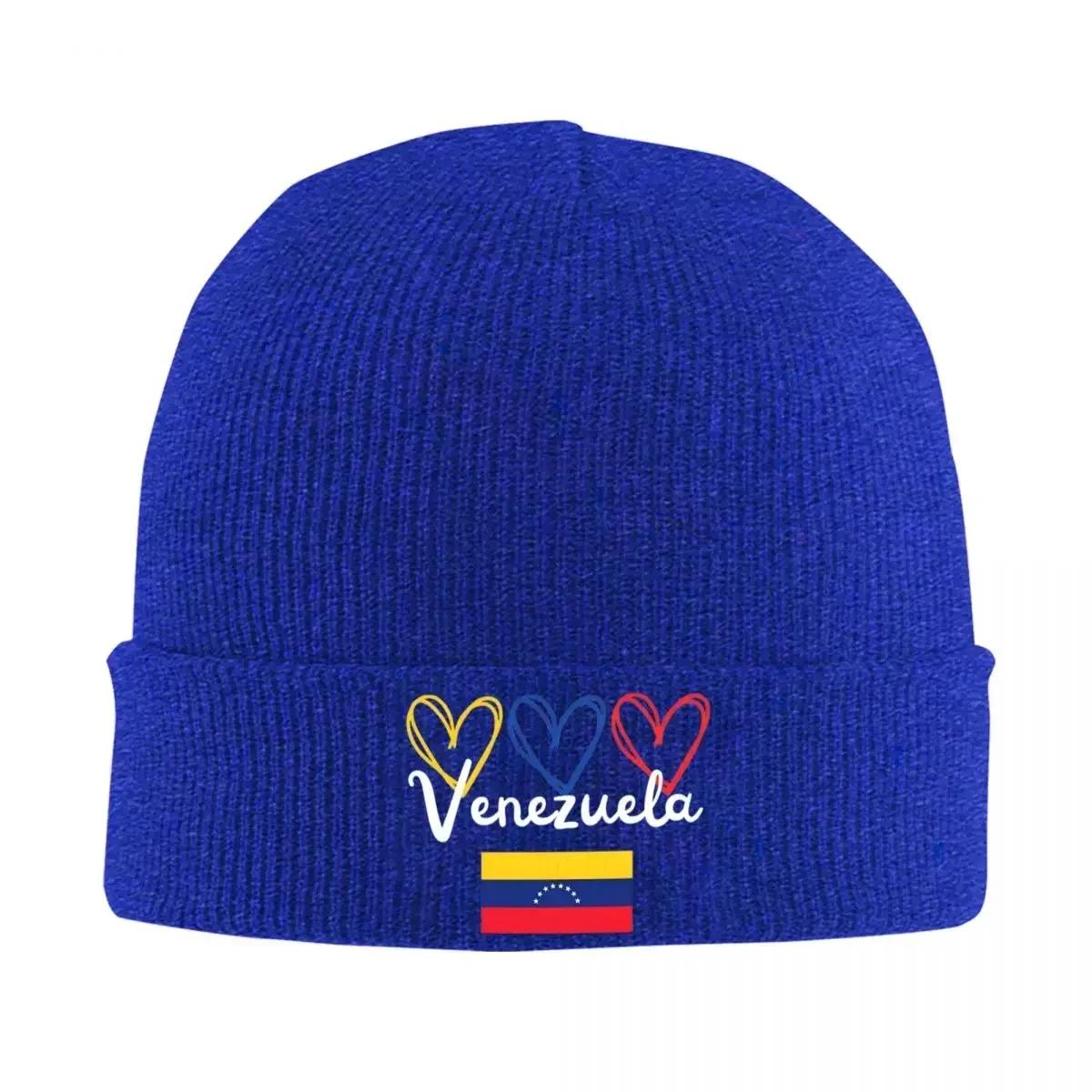

HAWK TUAH Knitted Caps Womens Unisexs Skullies Beanies Winter Hat Acrylic Spit on that Thang Meme Casual Melon Cap One Size