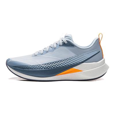 Li Ning Red Hare 9 PRO Running Shoes Men's Low Top ARPW001-39