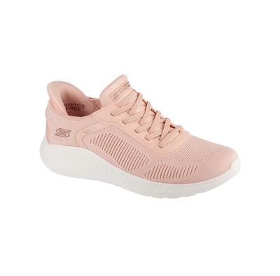 Slip-Ins Sneakers: BOBS Sport Squad Chaos - Current Muse