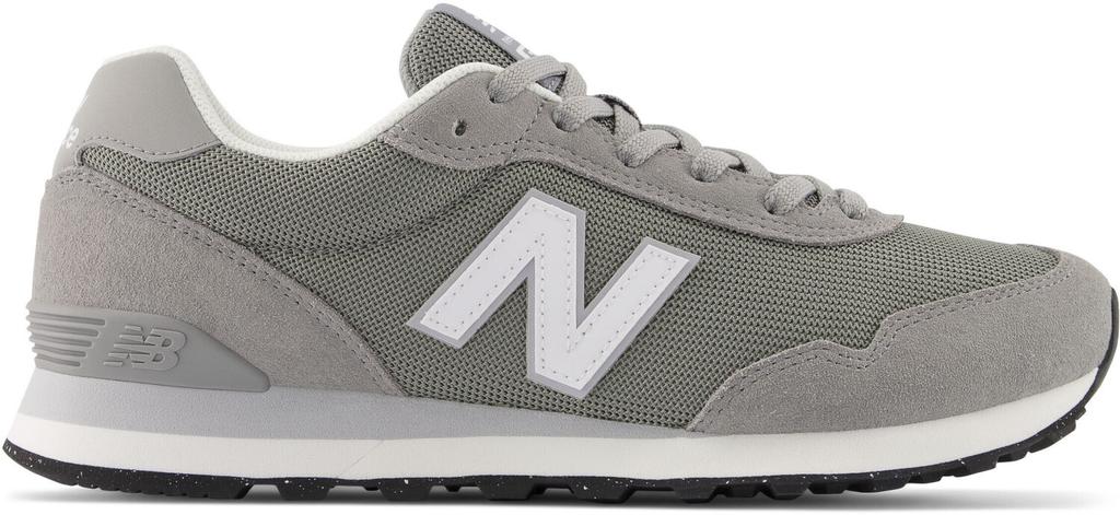 Sneakers New Balance 515 Grey (ML515GRY)