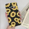 For Samsung Galaxy J5 2015 J500F J5 2016 2017 J510F J530F Case Shockproof Bumper Cute Cat Dinosaur Phone Cover SamsungJ5 Fundas