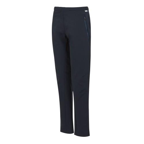 Regatta Womens/Ladies Pentre Extol Stretch Hiking Trousers