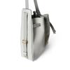 Eco WoMen S Sale Bag M 9108050 90533