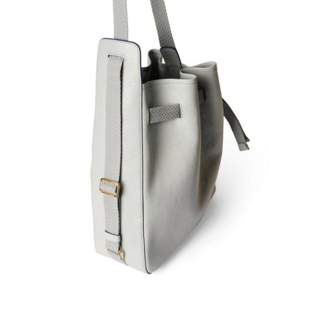 Eco WoMen S Sale Bag M 9108050 90533