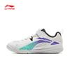 Li-Ning Eagle Eye 2.0 Kids' Table Tennis Shoes