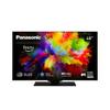 TV OLED 4K - PANASONIC - Z80 - 48 Pouces - Fire TV - Surround Sound Pro