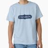 Cinnabon Resto Classic Tshirt Classic Tshir Tshirt Made In Usaus Size S2xl