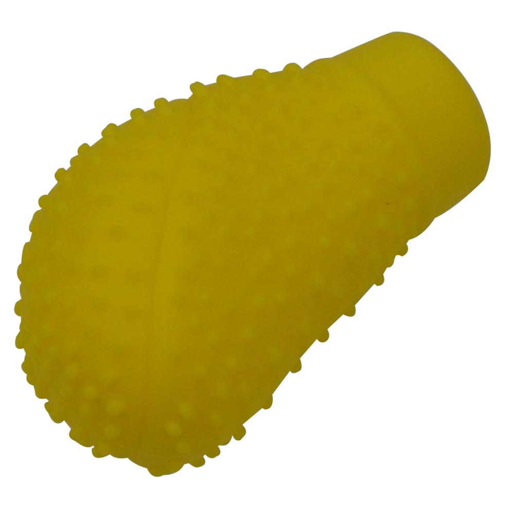 

jingyuqin 5 цветов универсальные хомуты переключения передач SD противоскользящие мягкие силиконовые чехлы для рычага переключения передач для грузовиков и автомобилей жёлтый