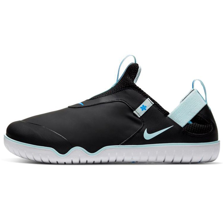 

Мужские кроссовки Nike Zoom Pulse Black Teal Tint Anthracite White CT1629-001