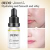 OEDO Essenza Oligopeptidica - Anti-Età e Riduzione Rughe 10ml