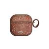 Autumn and winter ins brown deer pattern for AirPods 1 generation protective cover for AirPods 1 earphone cover Pro1