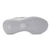 Under Armour Curry 11 'Young Wolf' Low top Children's Basketball Shoes Gray Unisex 3027370-100