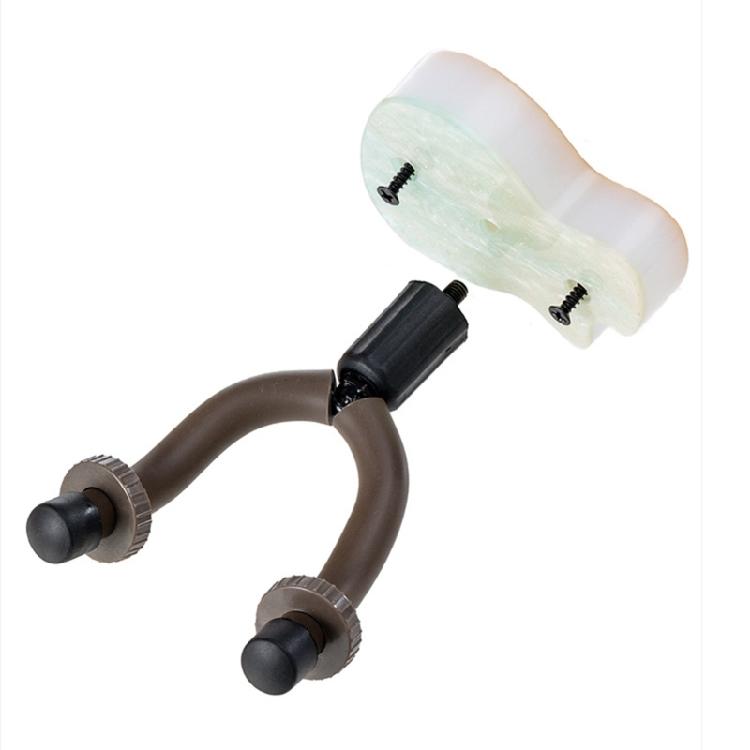 Guitar Ukuleles Guitar Wall Hanger Bracket Ukuleles Guitar Rack Hanger Wall Hook Holder Stand Guitar Wall Mount Hanger