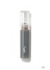 Fujiko Nuance Wrap Tint 102 Hanaguruma Beige Lip Color 2.4g Tint, Nuance, Moisturizing, Long-lasting