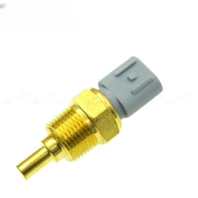 OEM: 89422-87102 8942287102 Coolant Water Temperature Sensor For Dai-hatsu Teri-os Toyota- 89422 87102