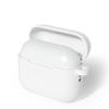 New Case For Apple Airpods Pro 3 Cover Silicone Cases For Airpods Pro 3 3rd Pro3 Gen Fundas Wireless Headphone Accessories
