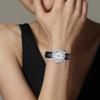 TISSOT Women's Nostalgic Classic Collection Watch T097.007.16.033.00